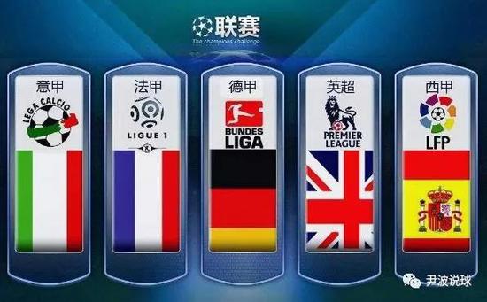 他的穩定跳