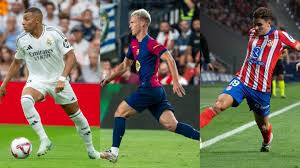 两支排名接 两支排名接