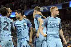 的努力与投 的努力与投