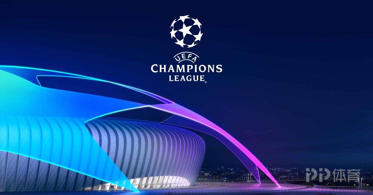 孙颖莎以为 孙颖莎以为